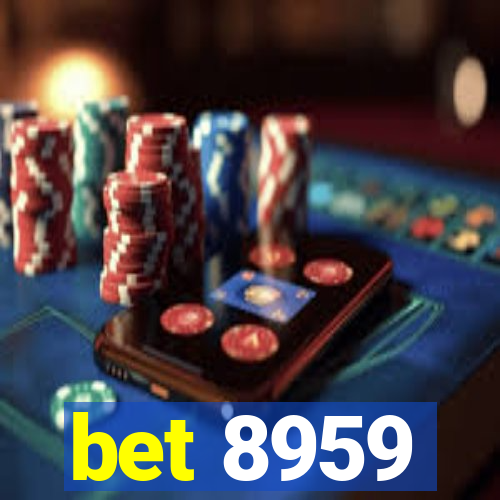 bet 8959